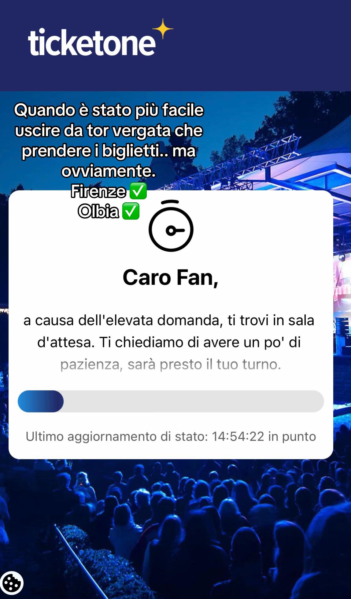 @samuelliburdi5