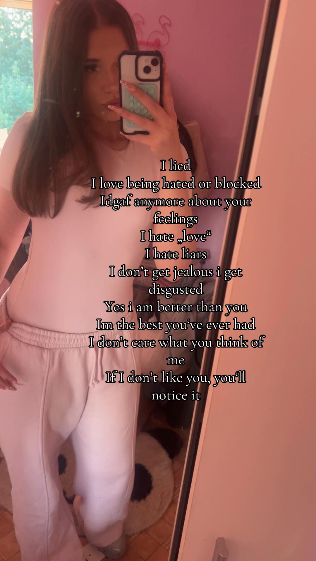 @🇭🇷