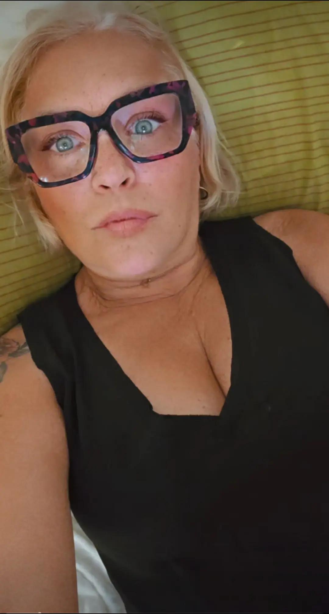 @Rossella hoara 62