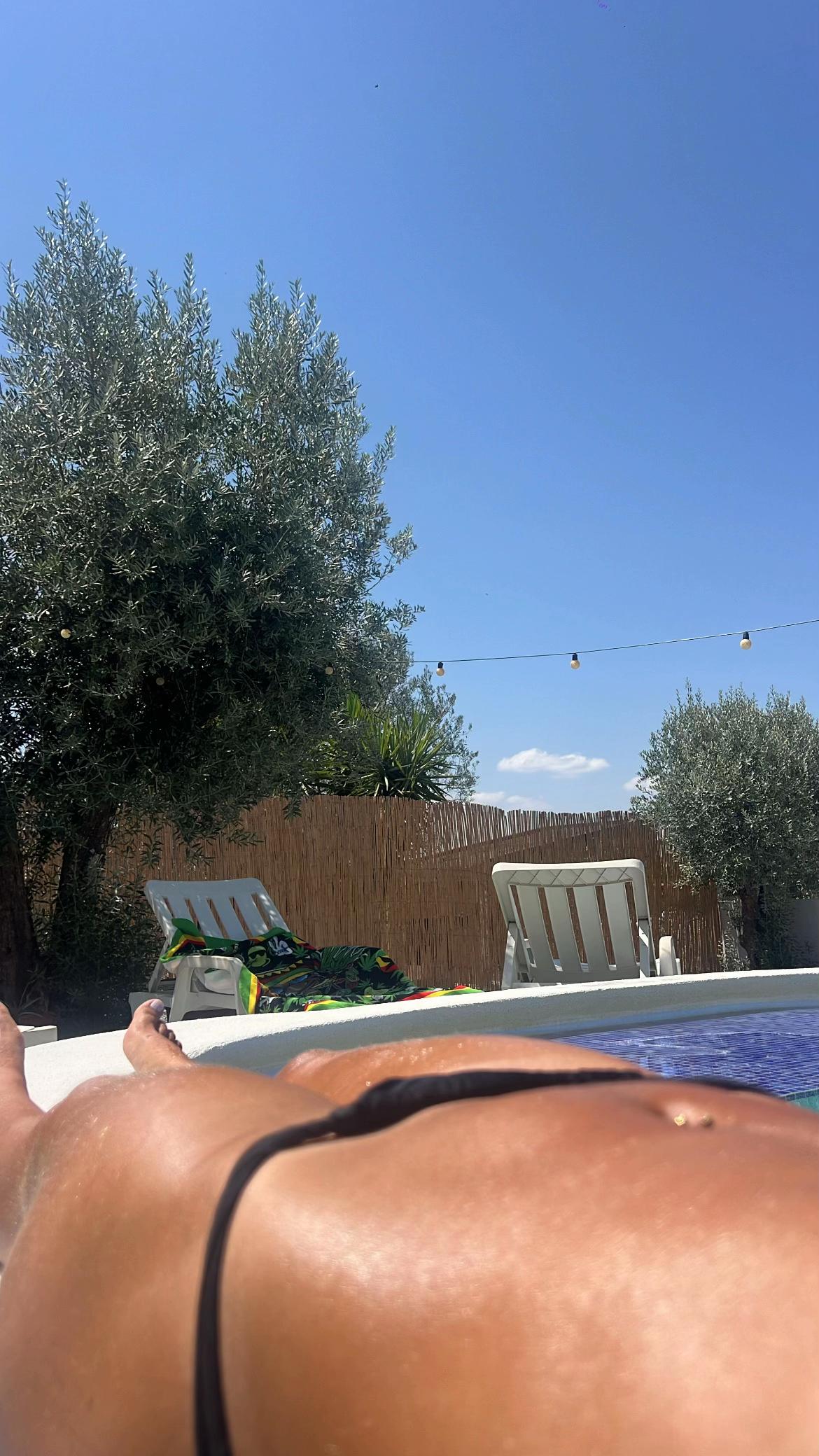 @carolinasofia20