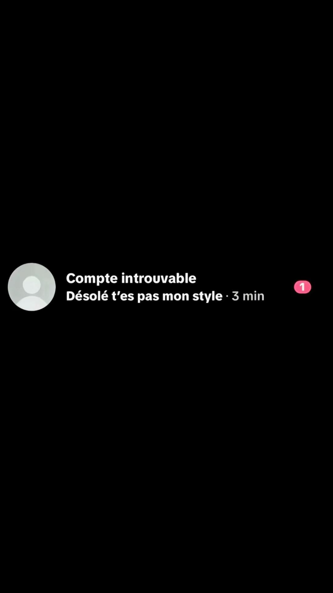 @ʟᴜᴍʏ