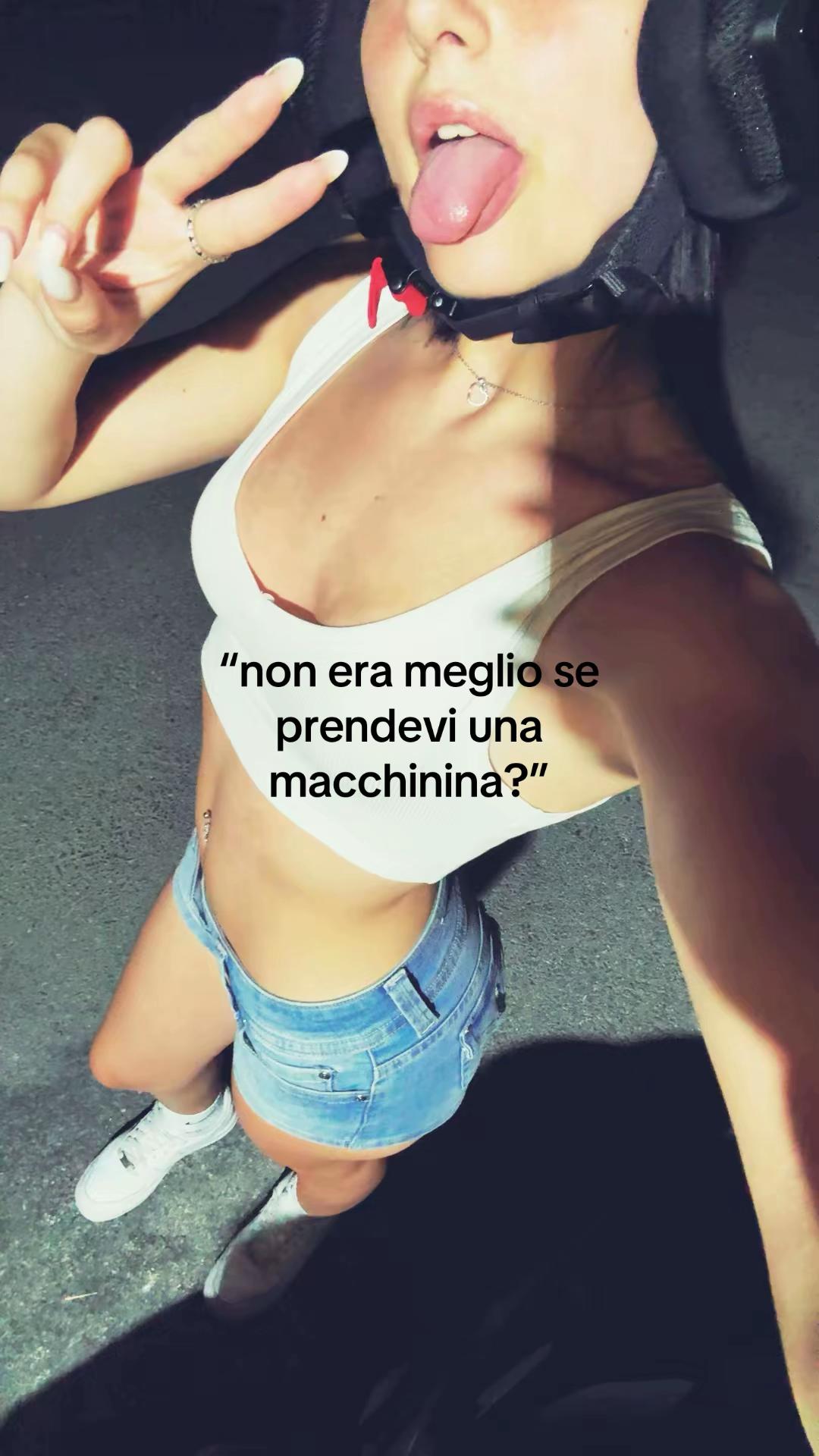 @𝑪 𝑨 𝑹 𝑶 𝑳 🌸
