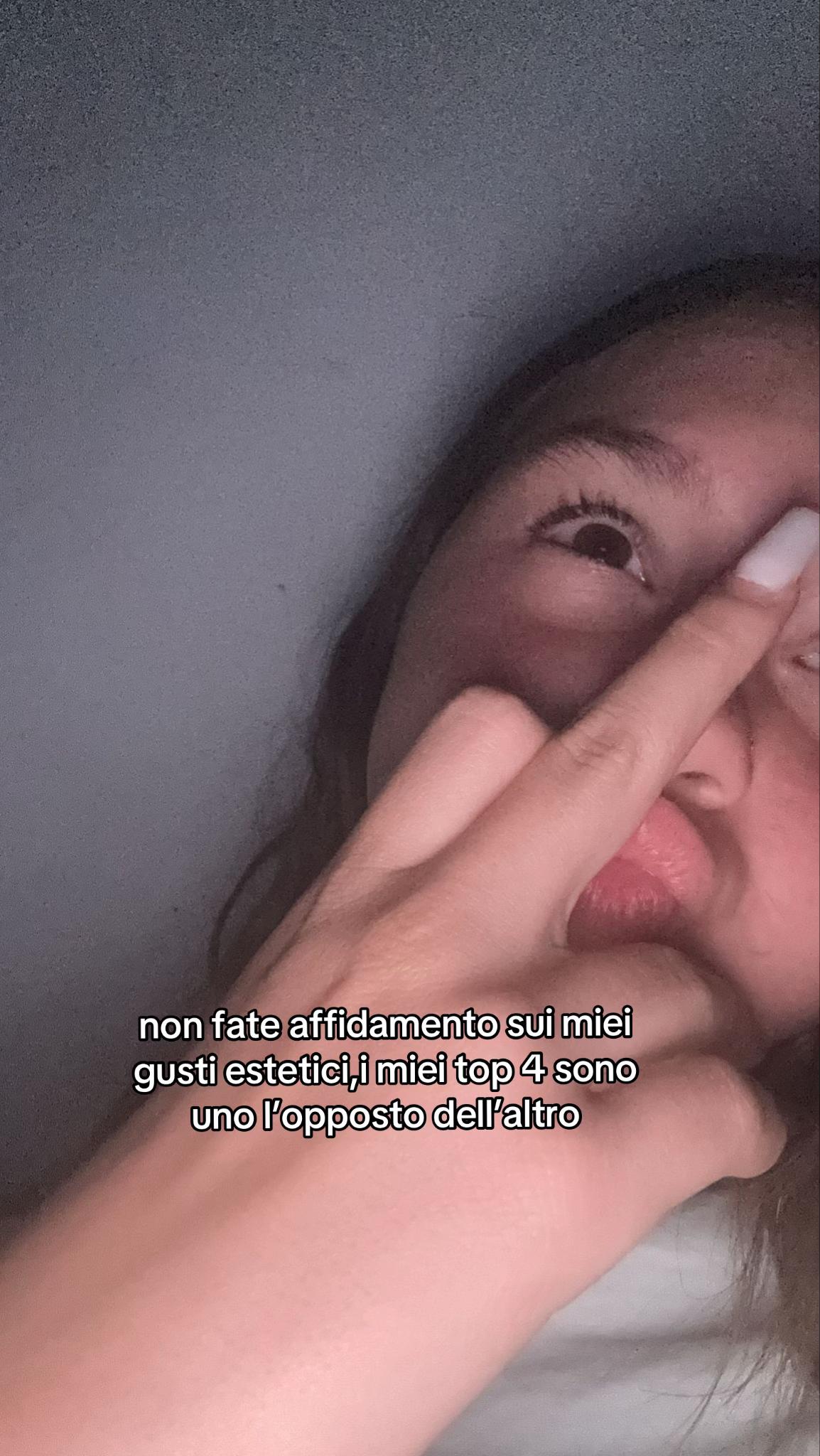 @engysullospamm