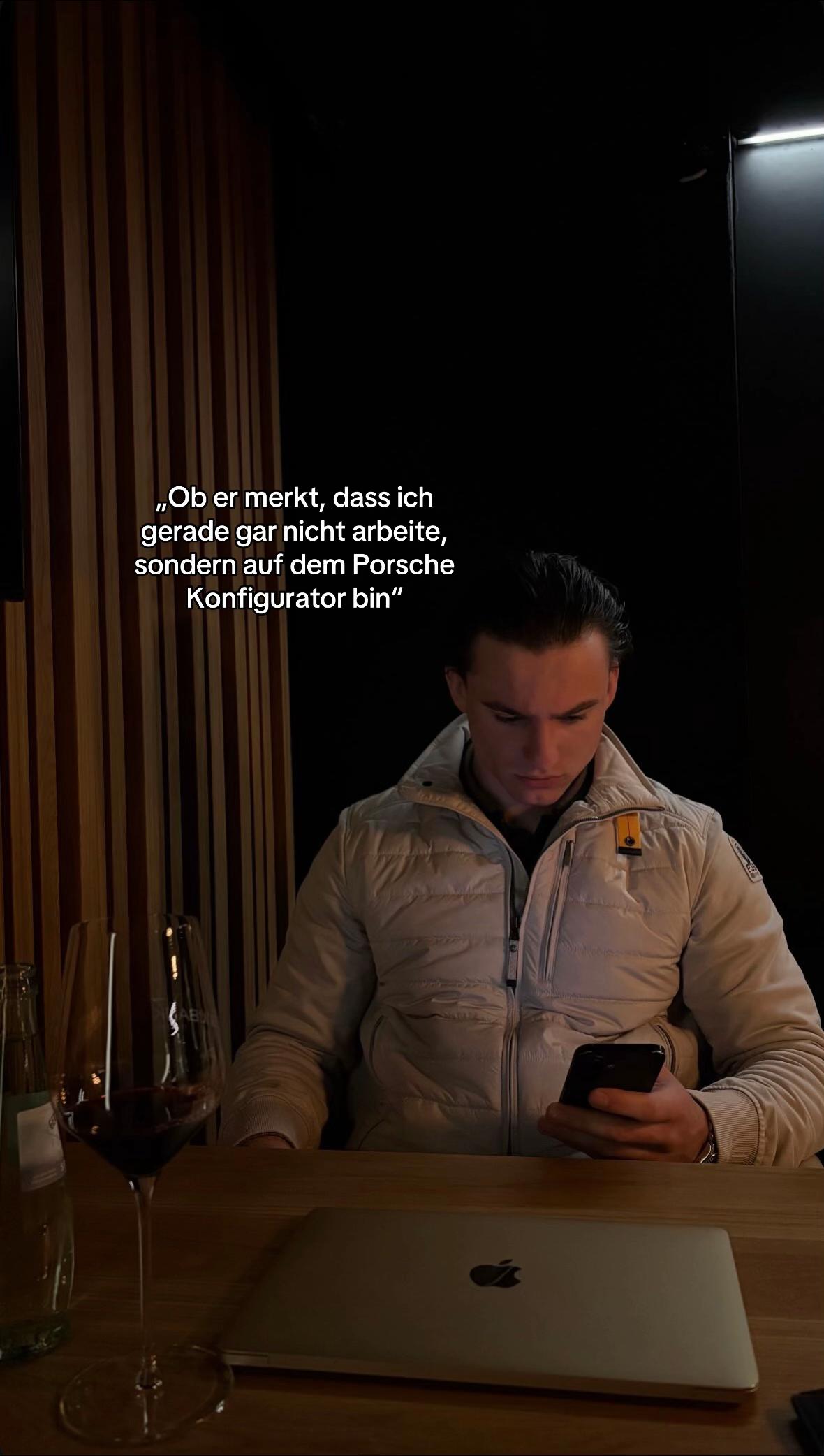 @danilo