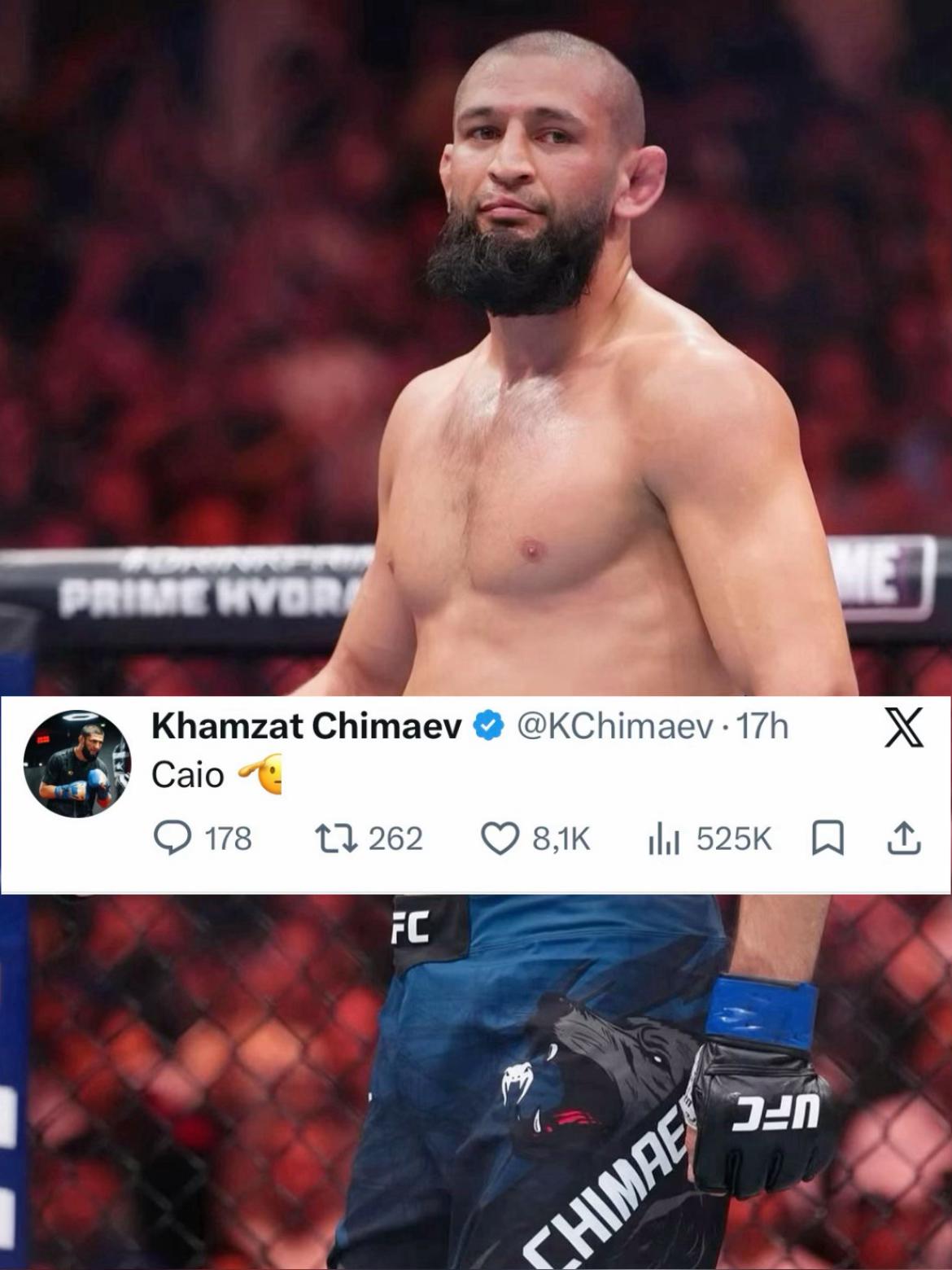 @eyub.mma