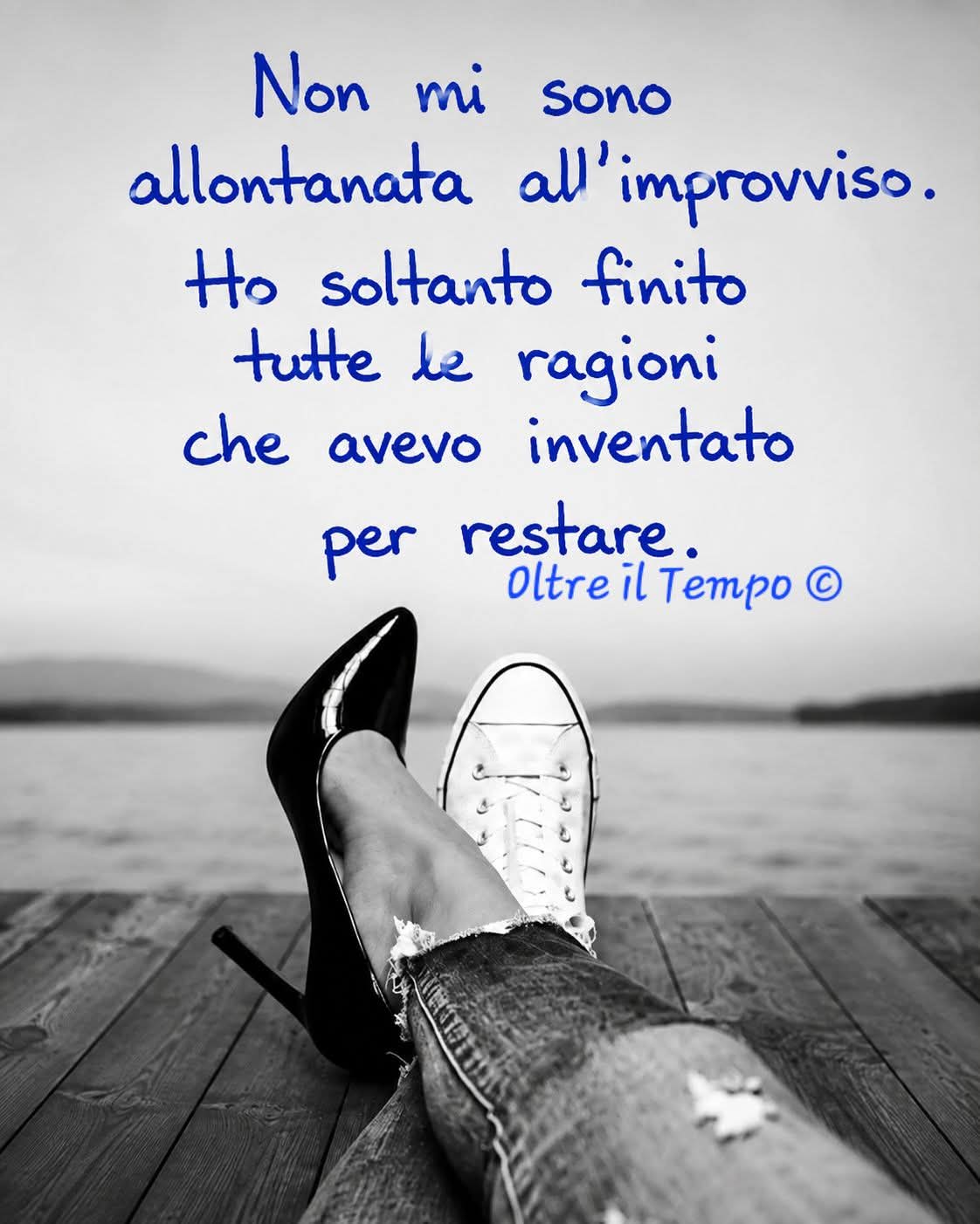 @Angela Angy66