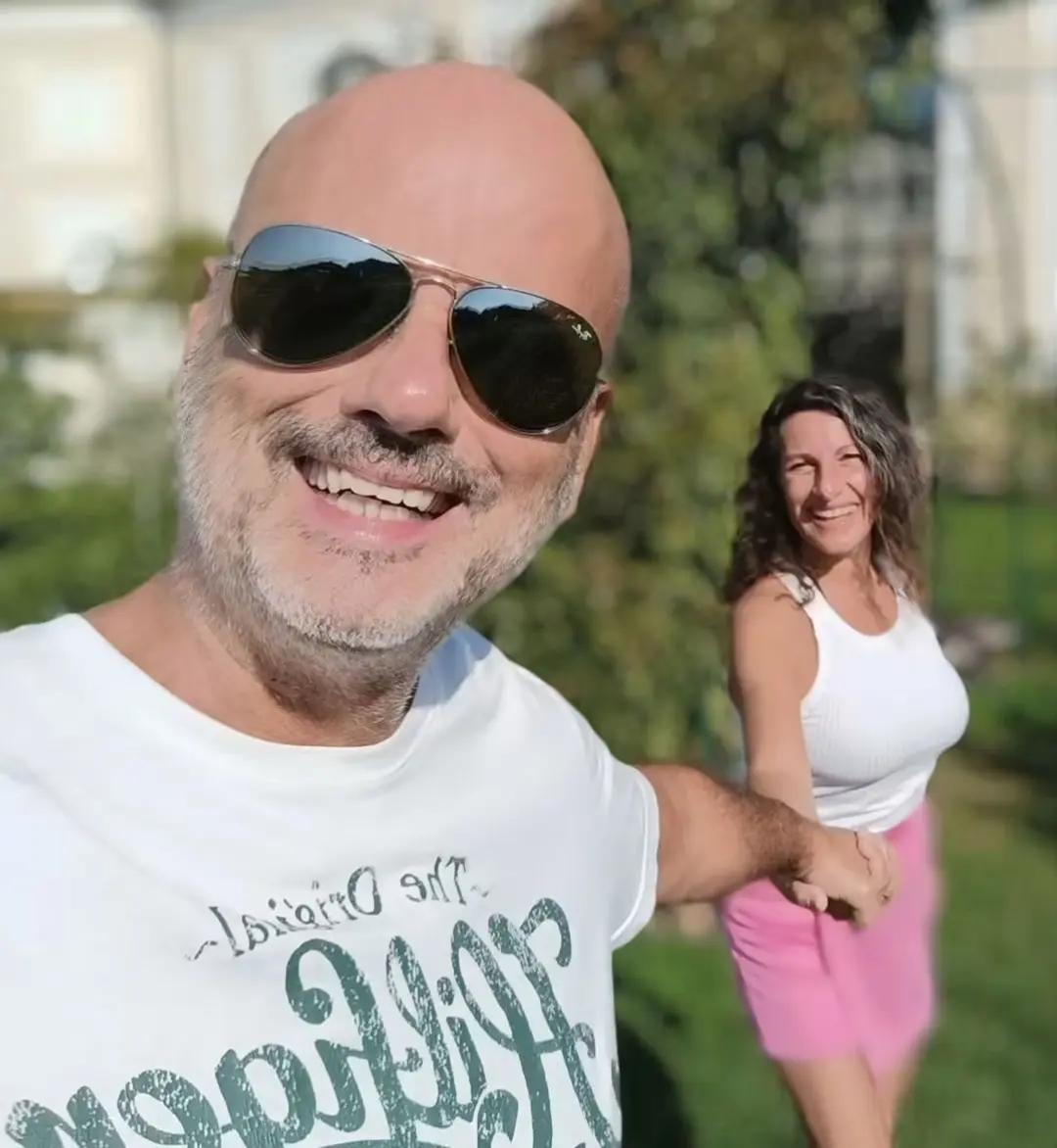 @Annalisa Gatti