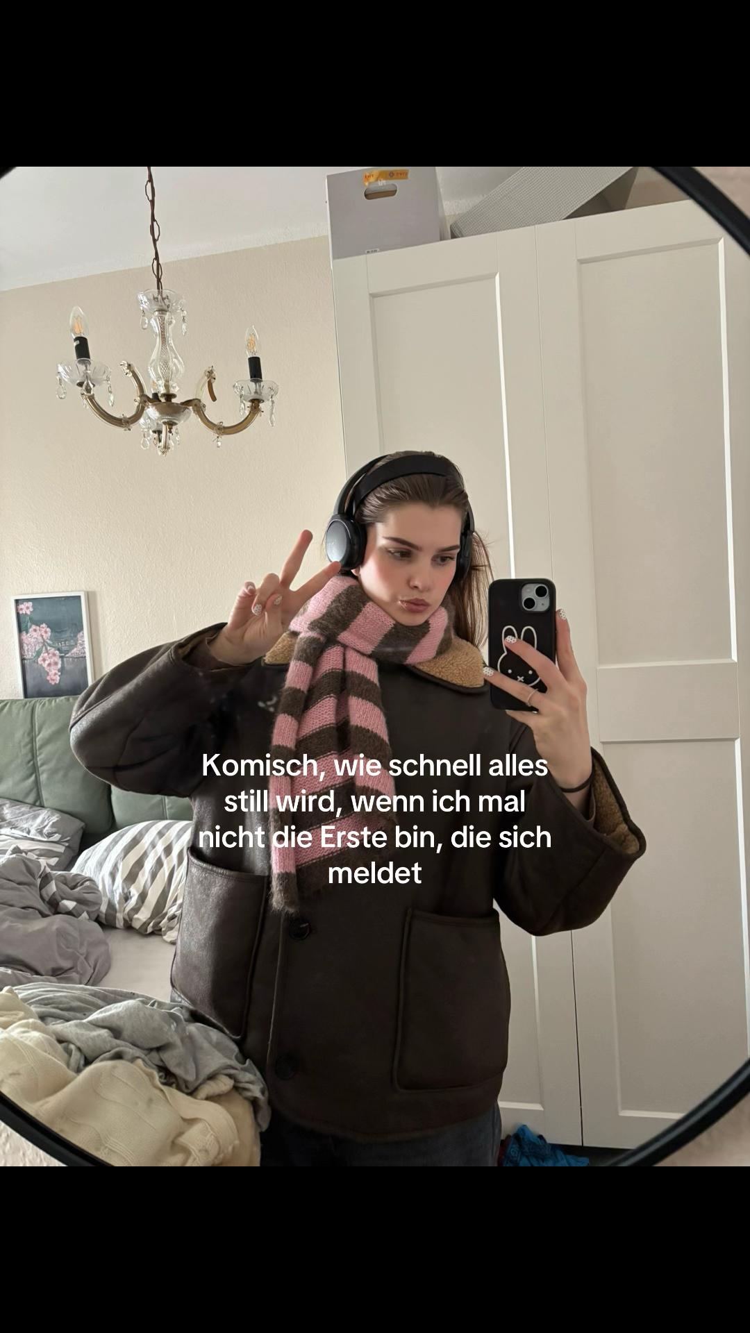 @Jessika