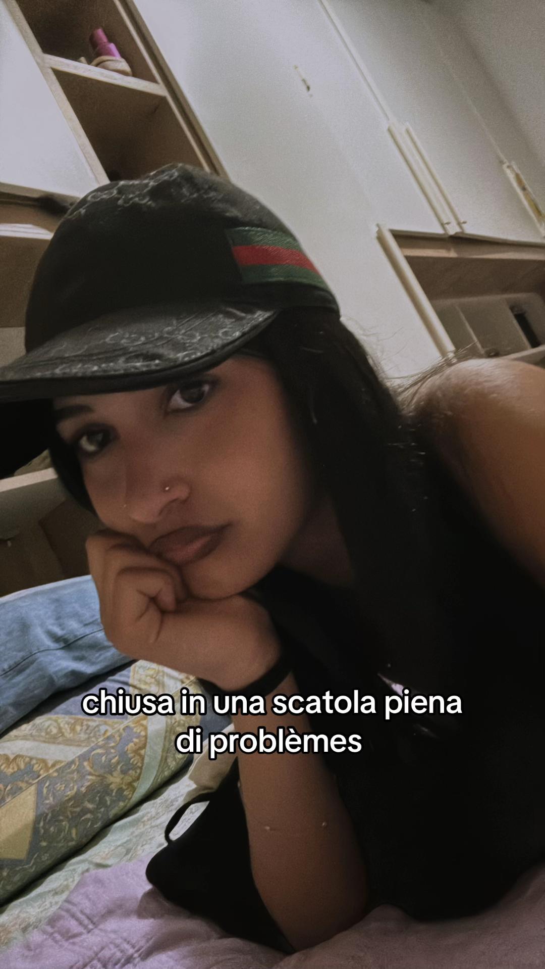 @meli💍momo