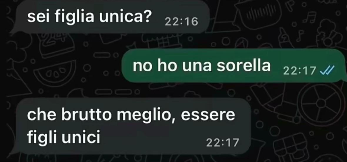 @⭐️iaia⭐️💗