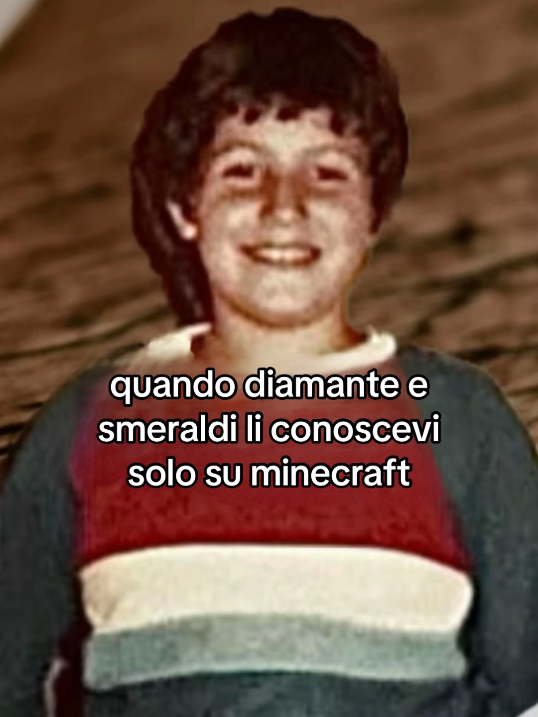 @Marco Ballarini Sindaco