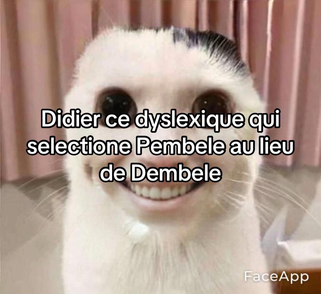 @docteur..lulu
