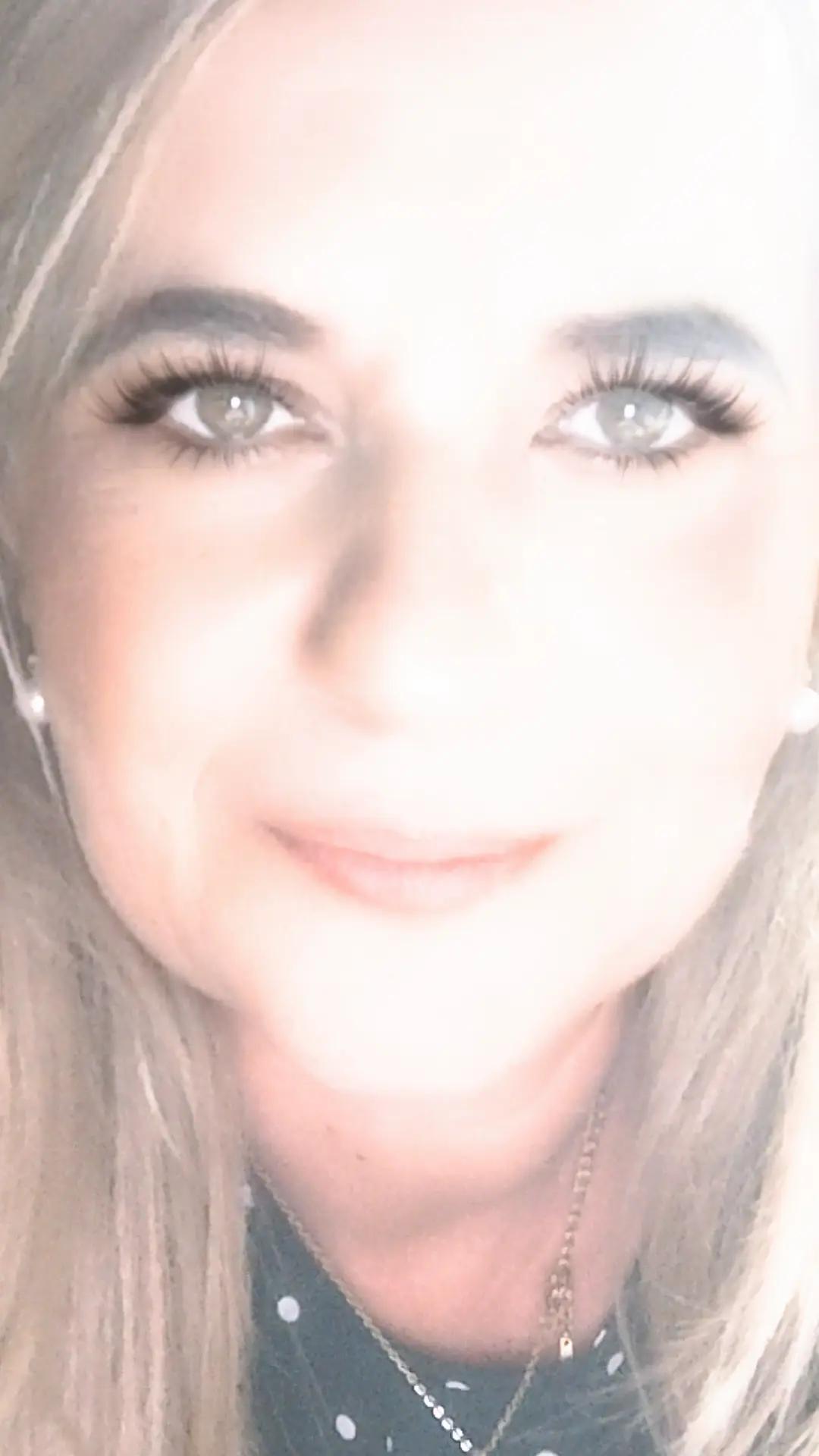 @nancyraguni72