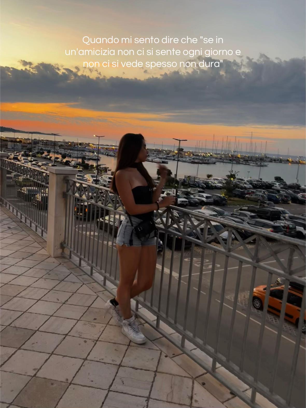 @giugiu.spamm