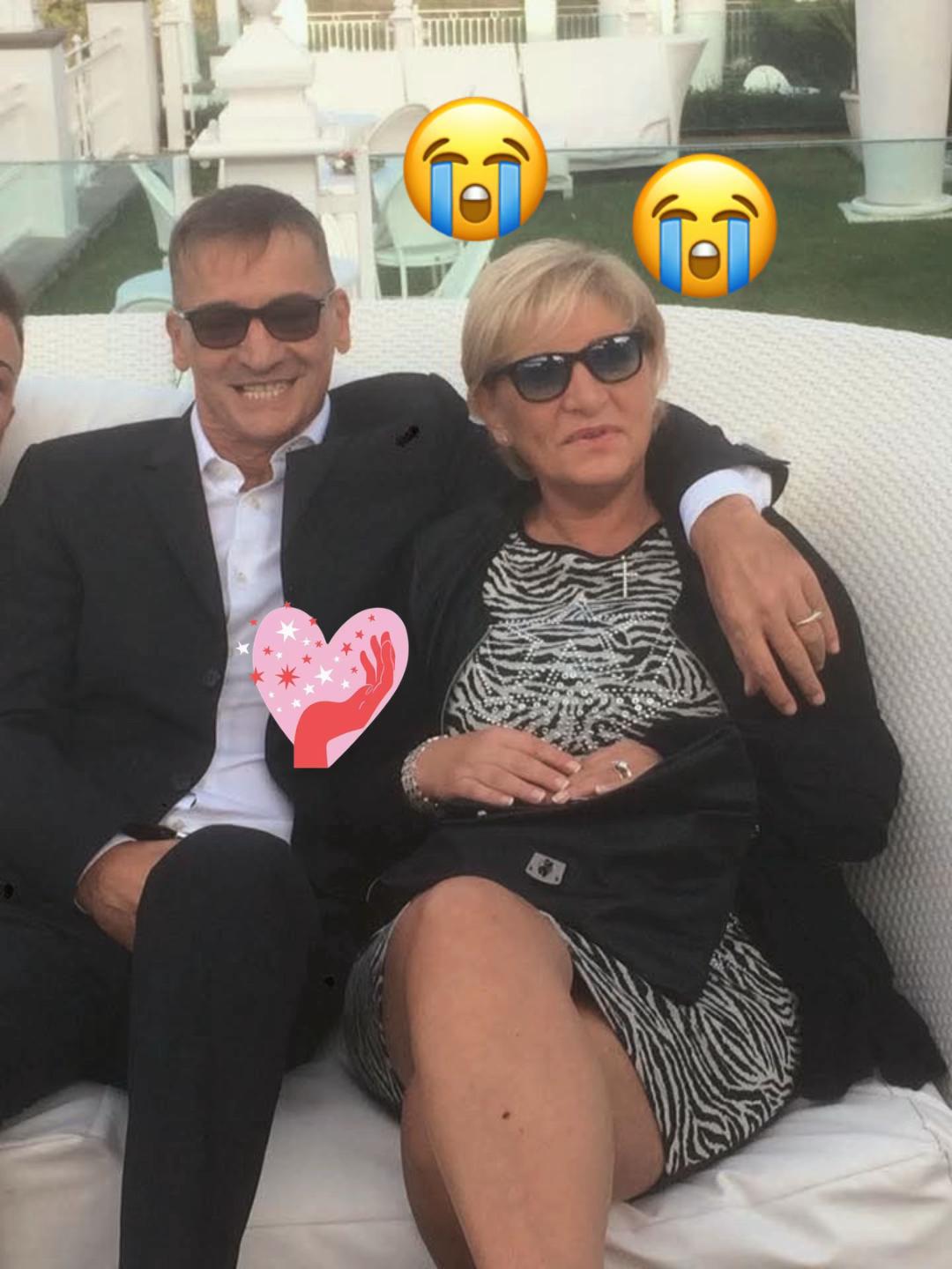 @Maria Bottino