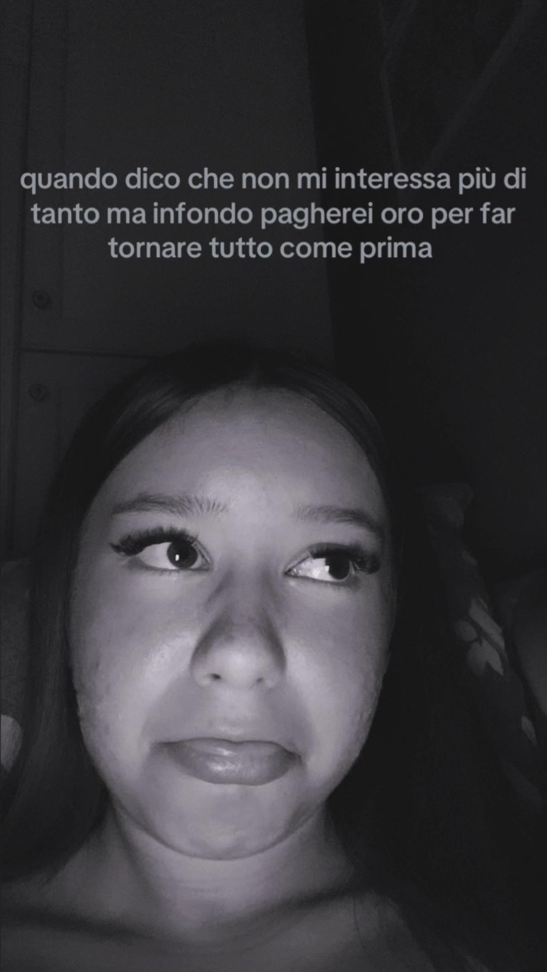 @morghyyy