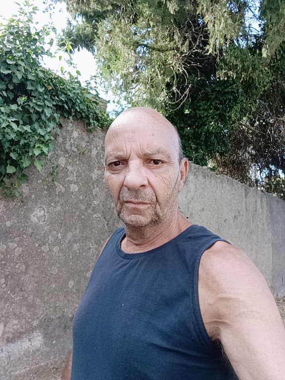@Salvatore Villani