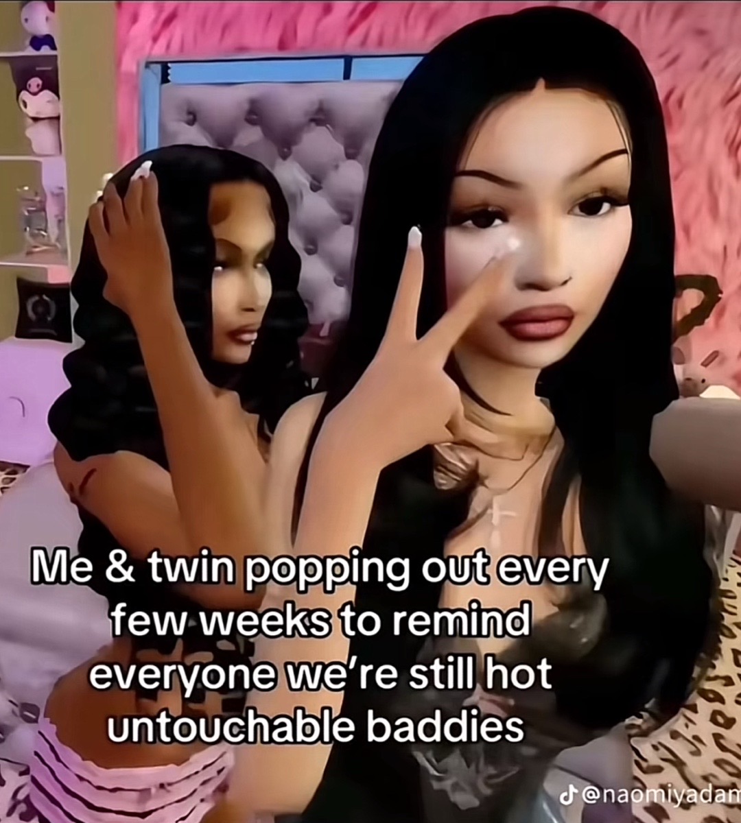 @𝓢
