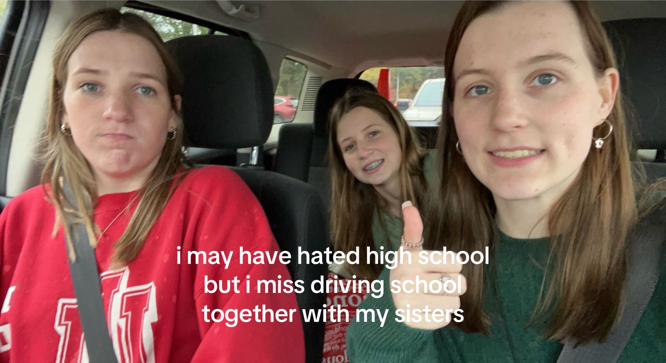 @annabelle evans