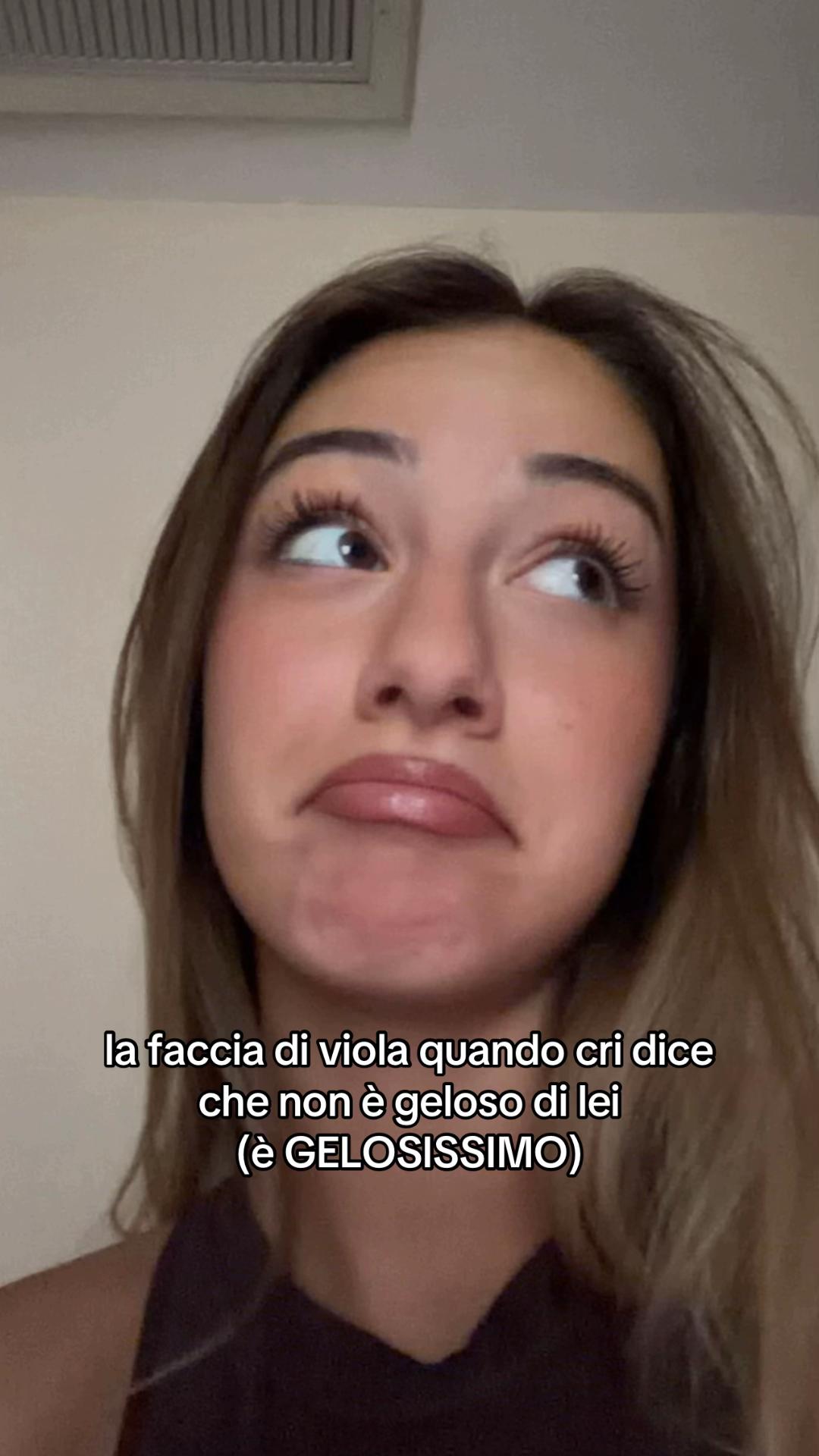 @ilary🫶🏻