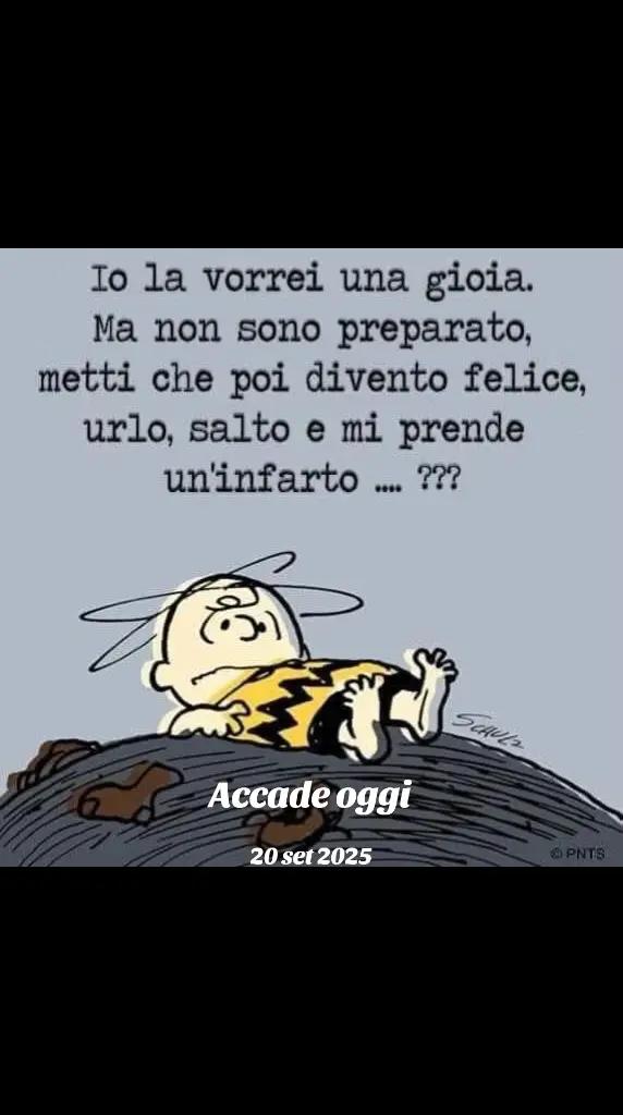 @mariaFanciulli615