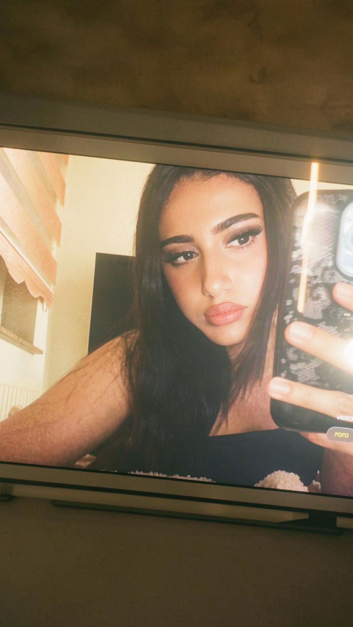 @𝐚𝐬𝐮𝐞𝐥𝐚