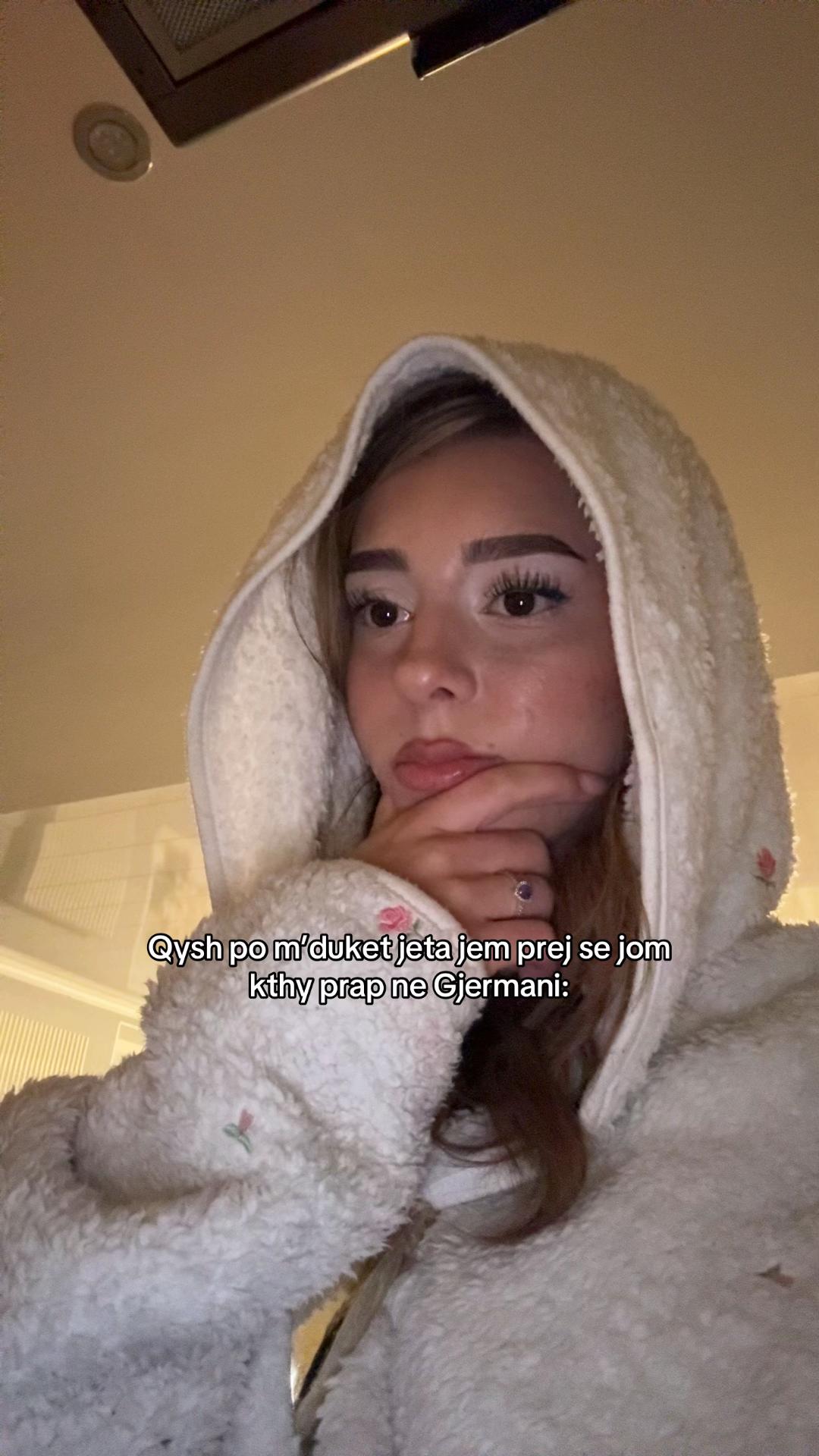 @antoneta_01