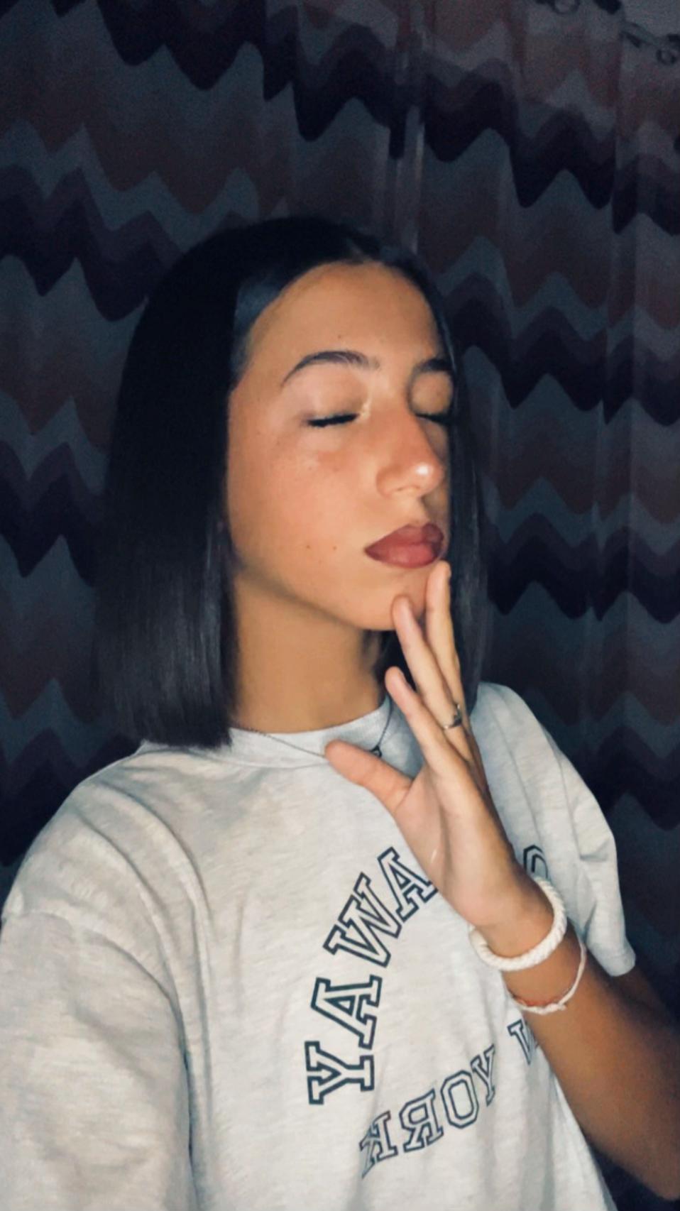 @𝐺𝐼𝑈𝐿𝐼𝐴