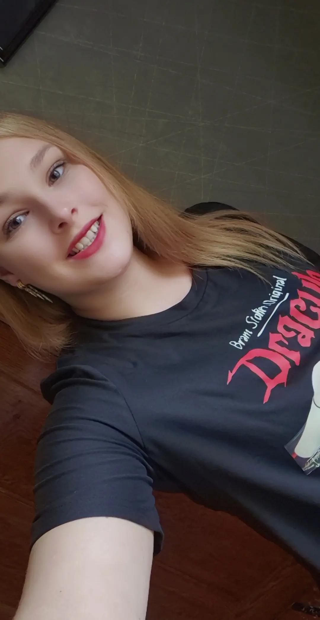 @Ang&eacute;lique 🐍