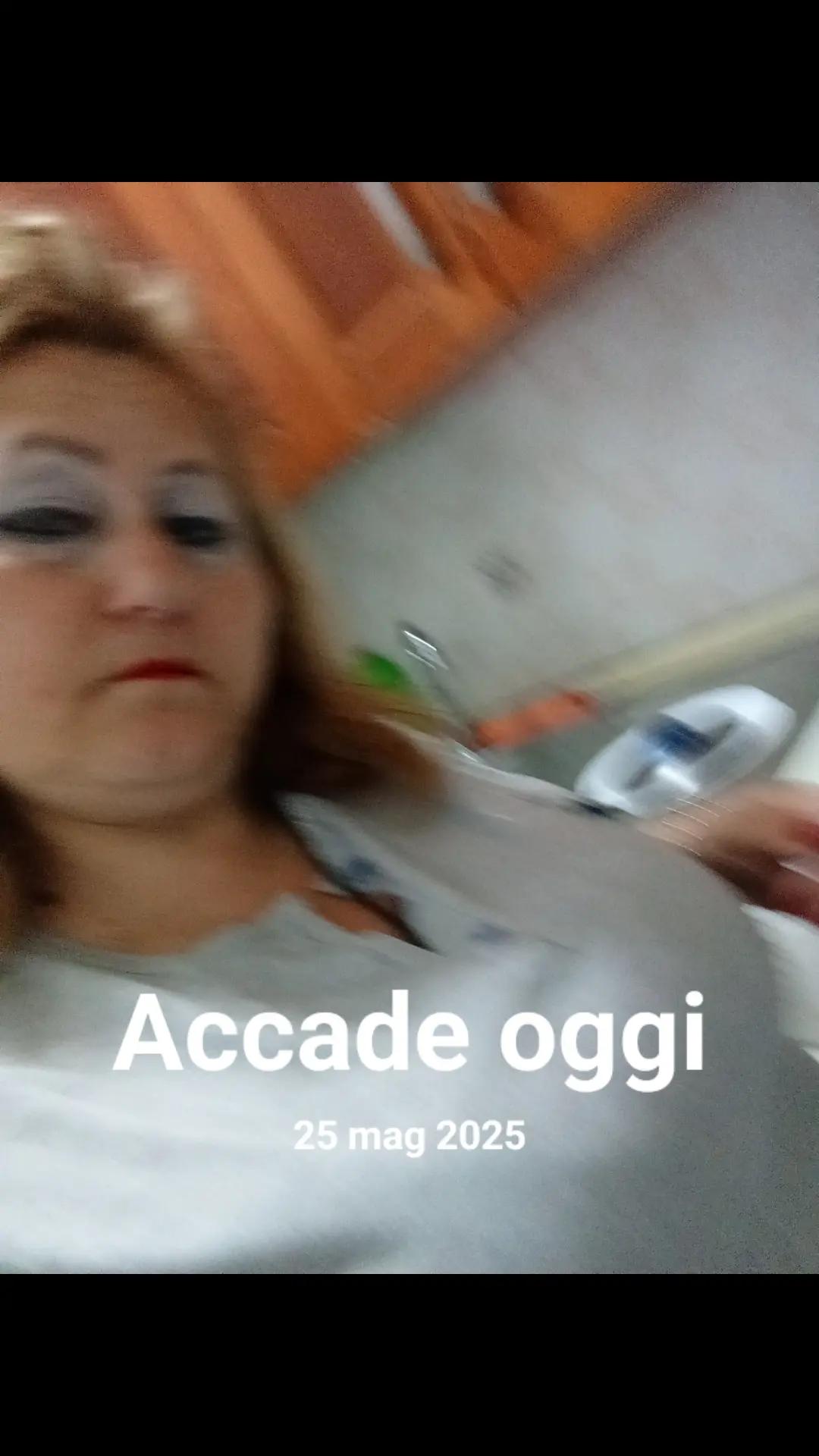 @@lastella68