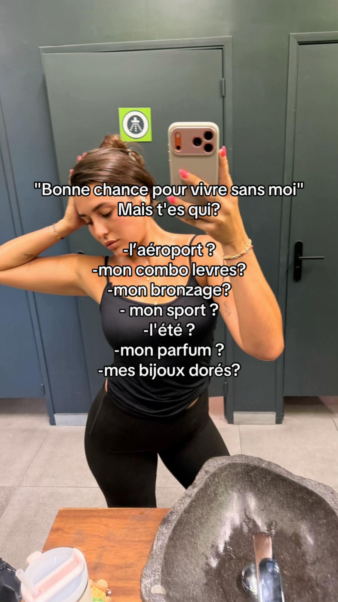 @sara.coupillet