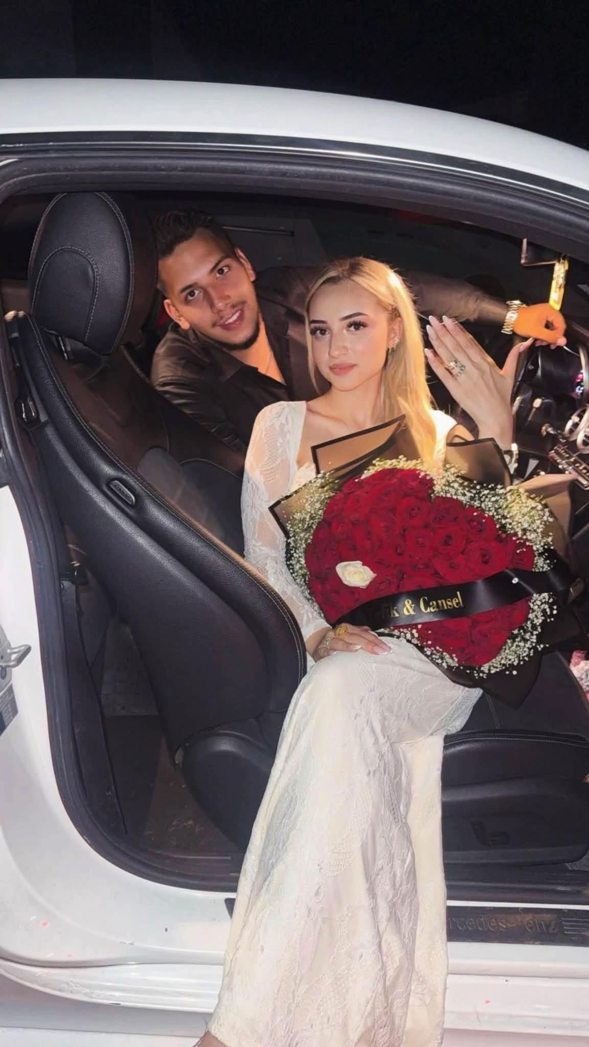 @Gülcihan