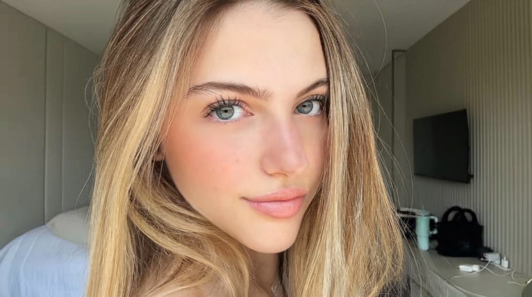 @bia.brumatii ๐ธ