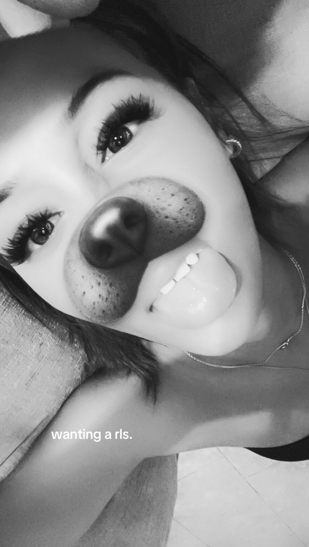 @xoo.puaa