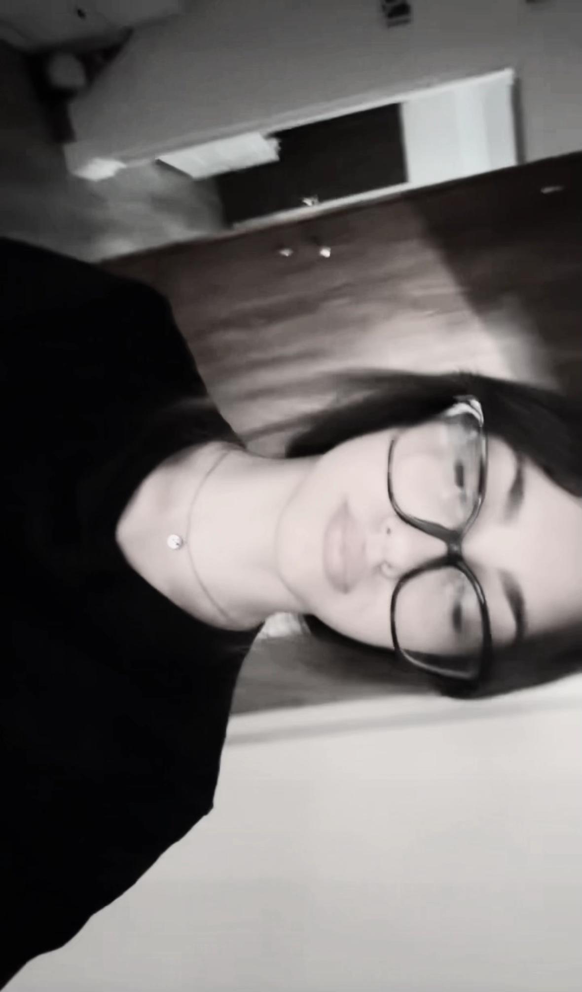 @🪐