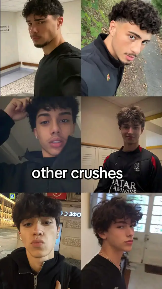 @TEDDYVIBESS🧸