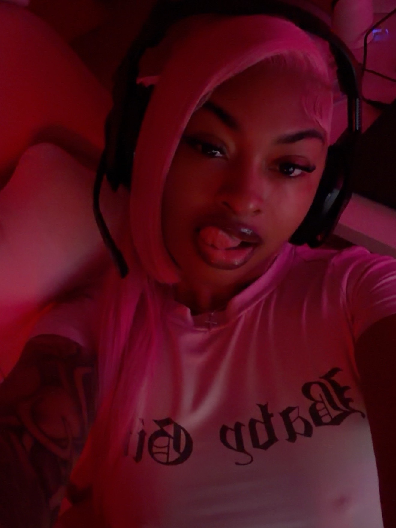 @khiasupport