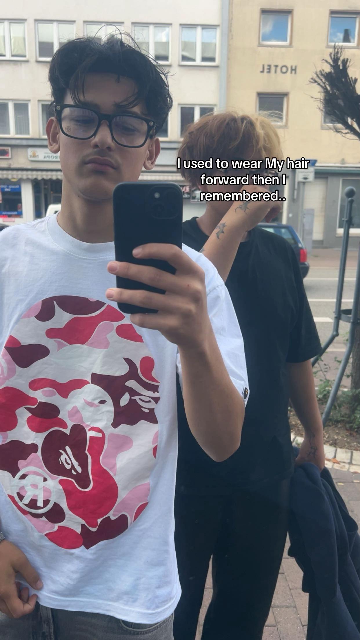 @19.ray
