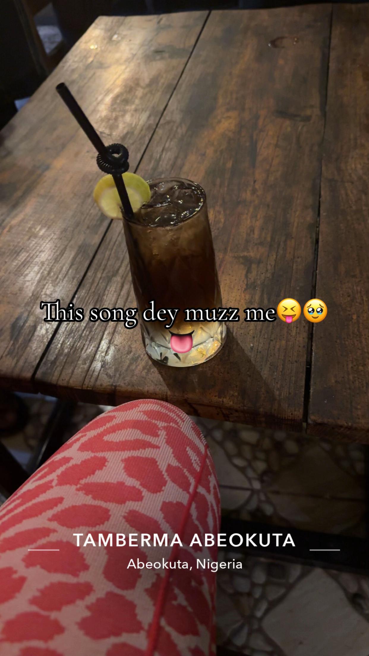 @𝐀𝐜𝐡𝐚𝐥𝐮𝐠𝐨💕😝🤤