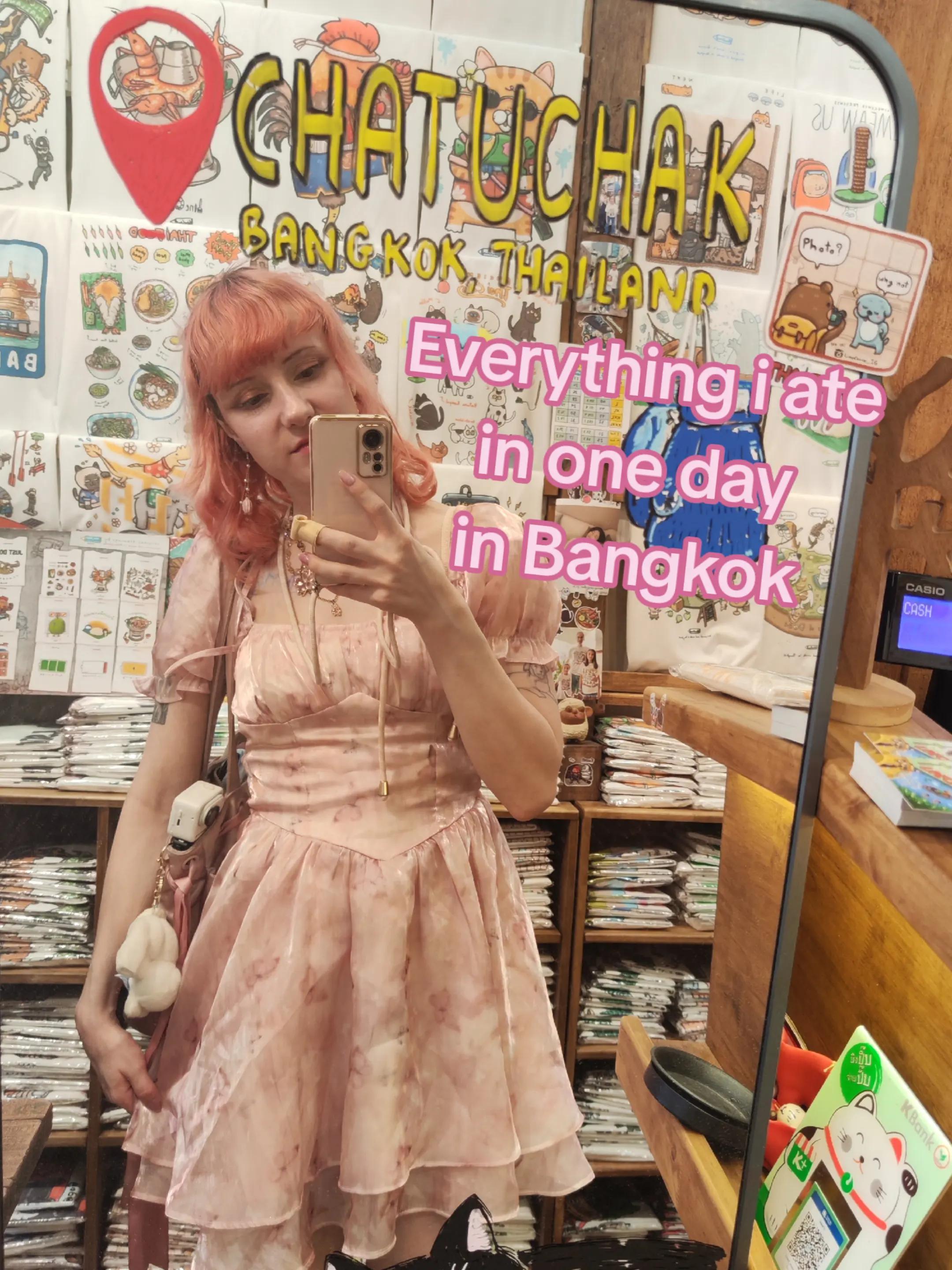 @Lydia吕底雅 🌸 Solo Travel 🌸