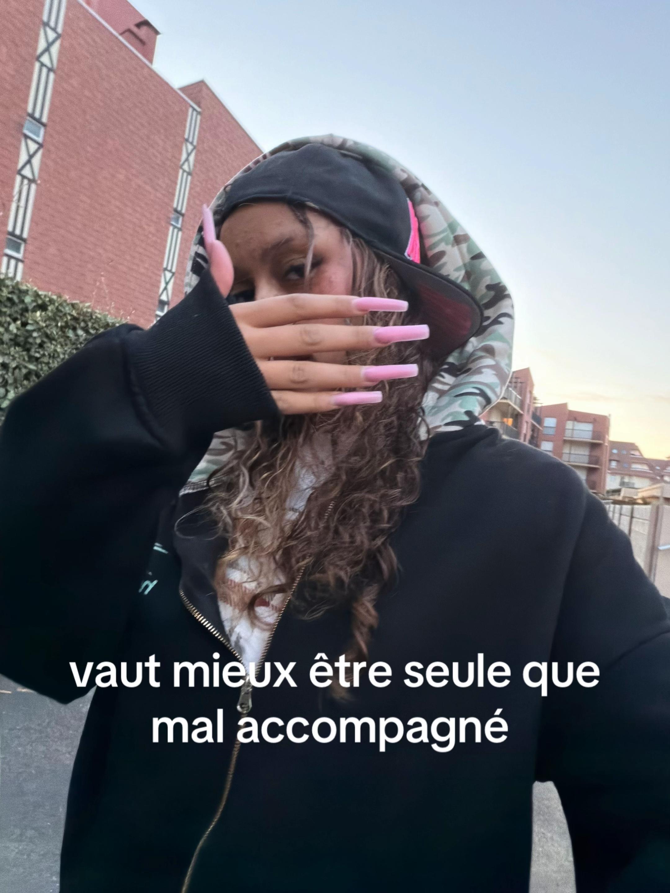 @hindy