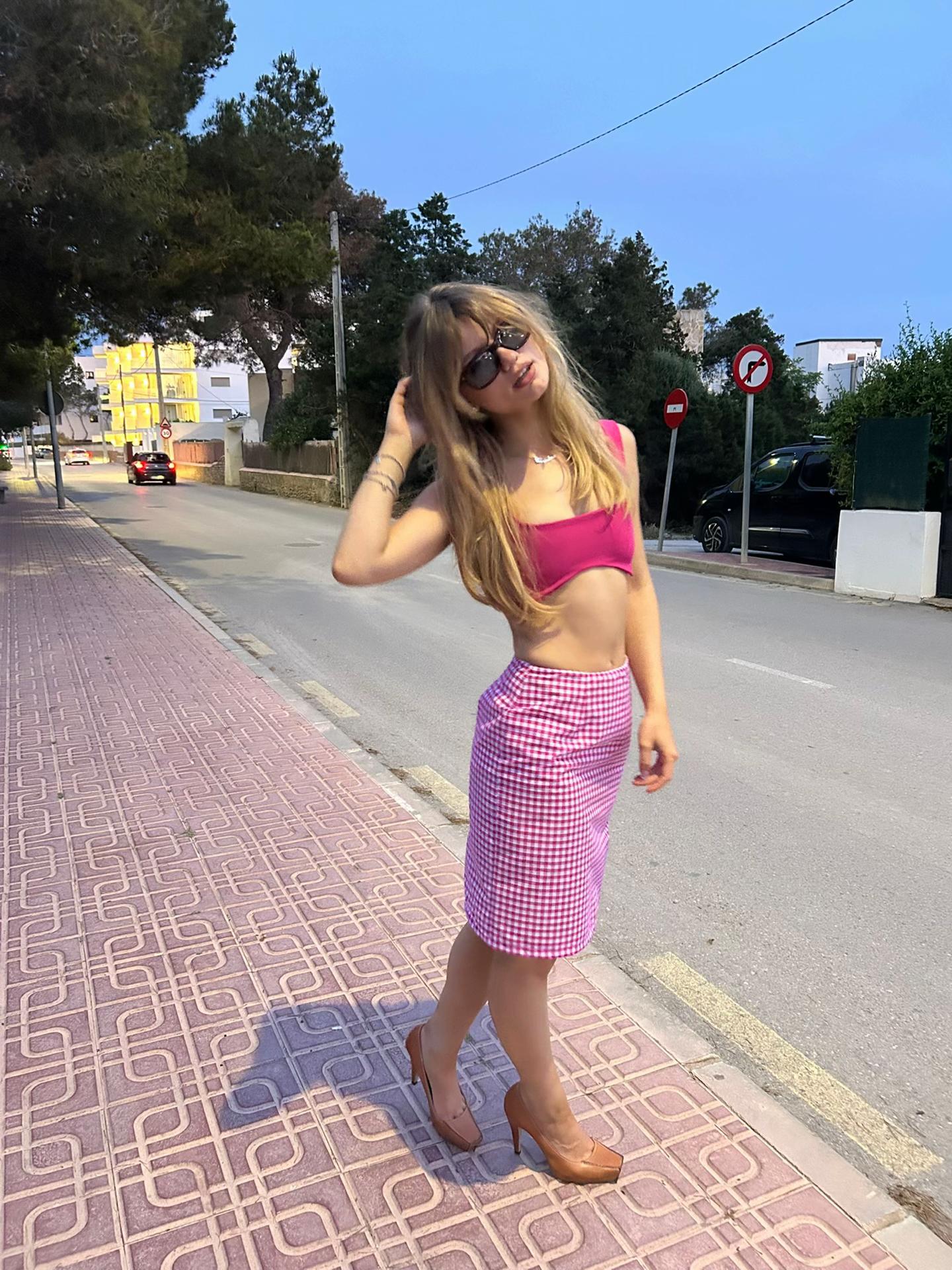 @classofchristina