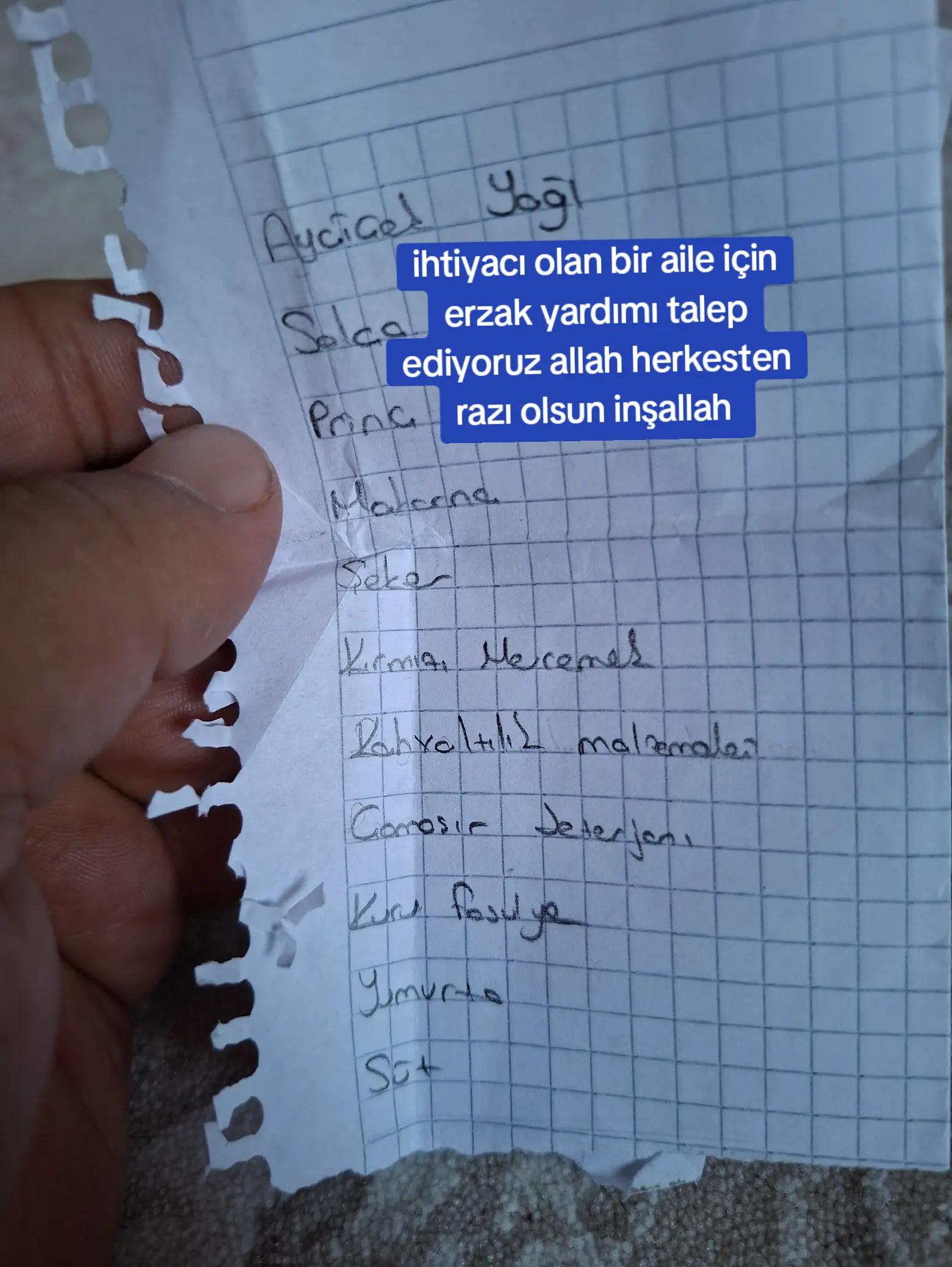 @MEHMET MERSAVOĞLU ✅