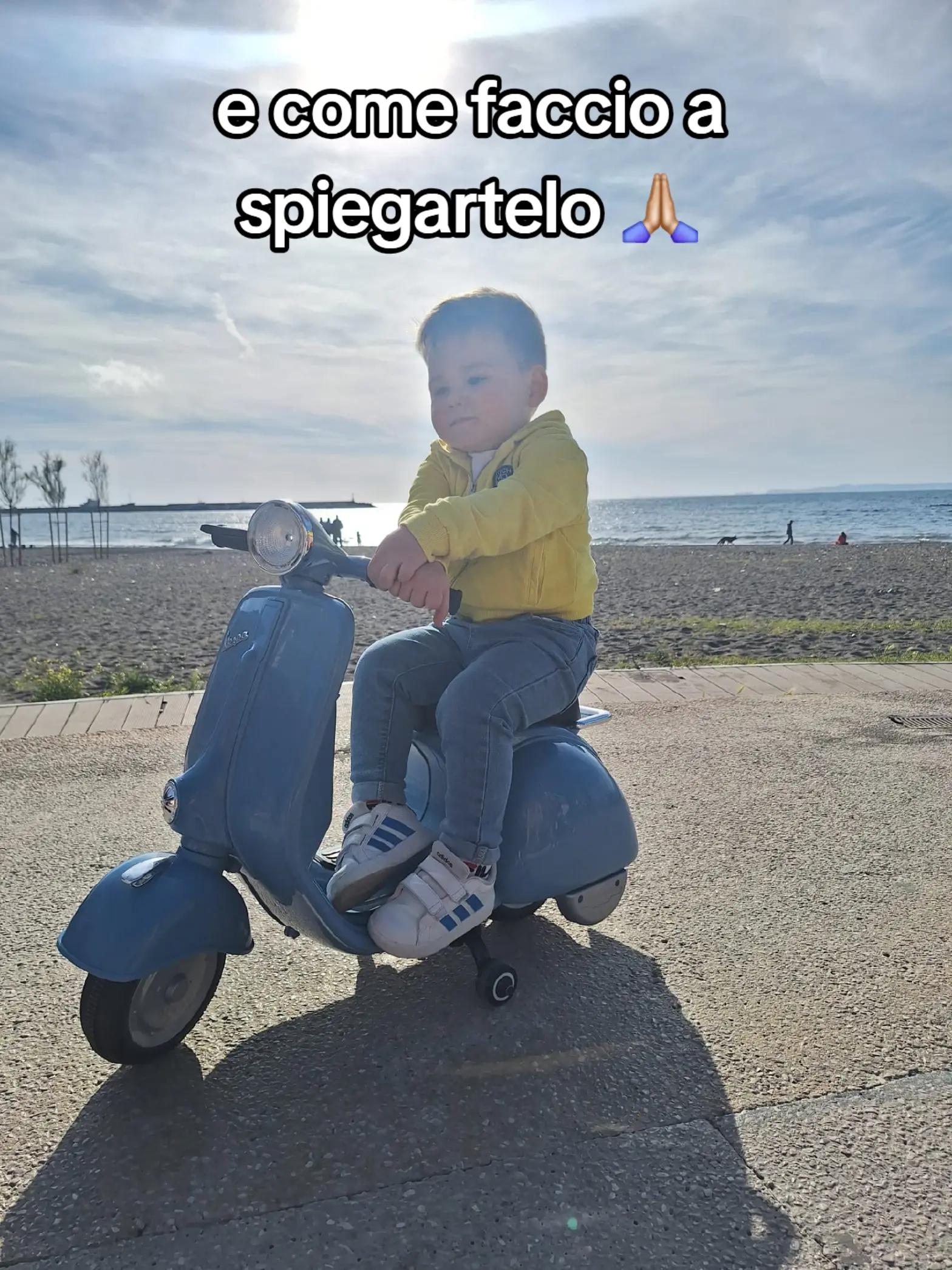 @carminecoppola3_