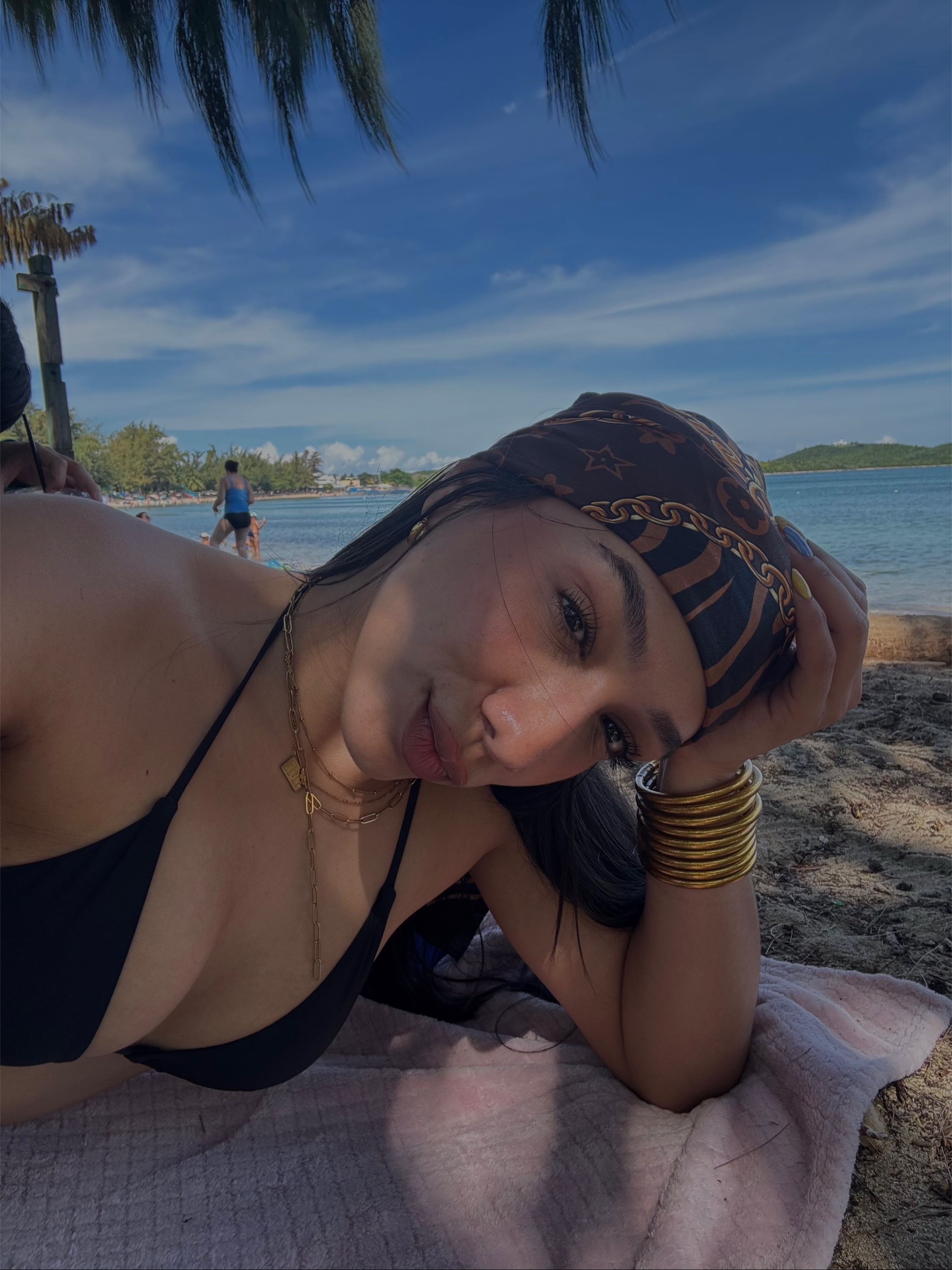 @zoé