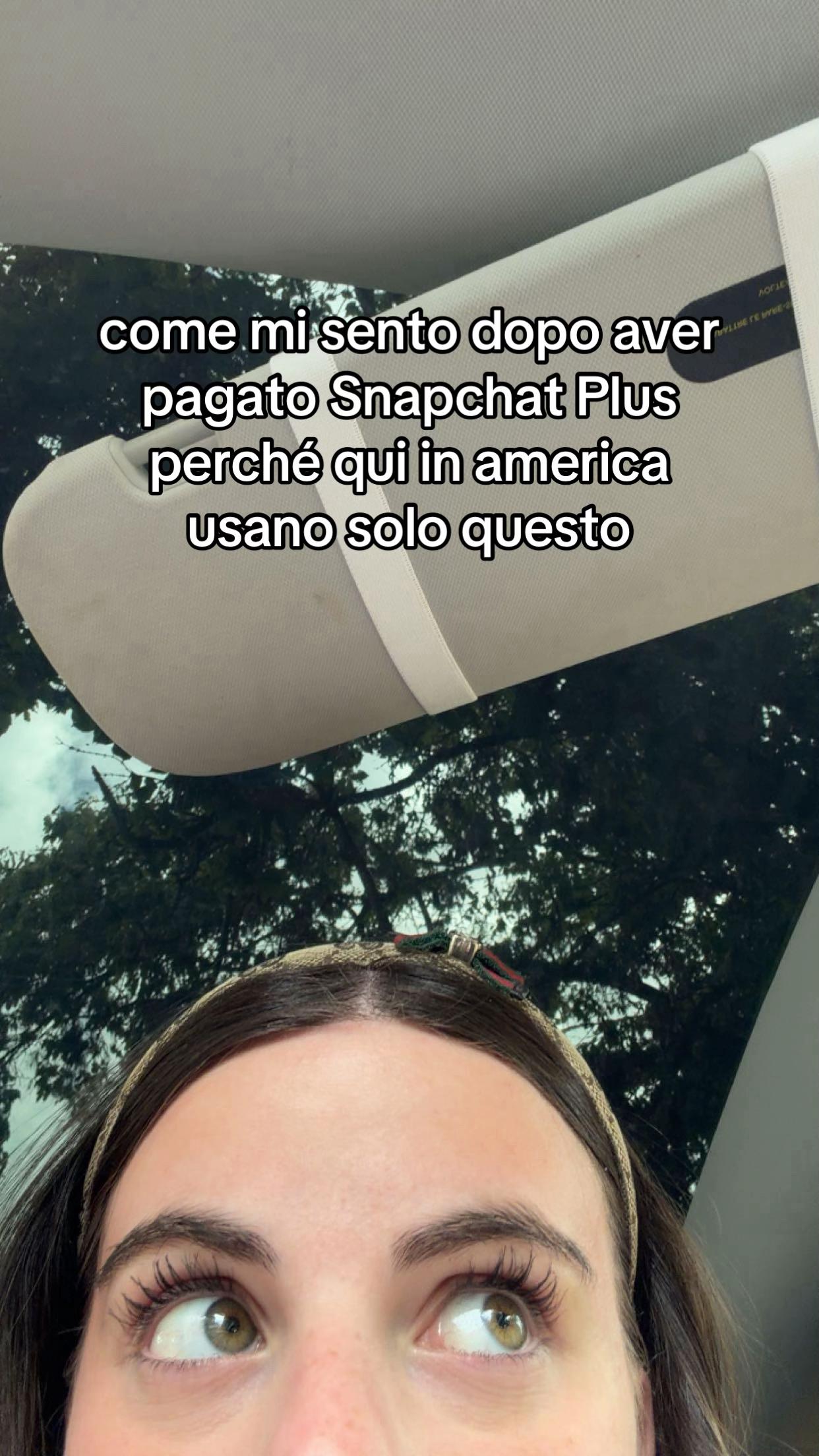 @gaietta🇺🇸