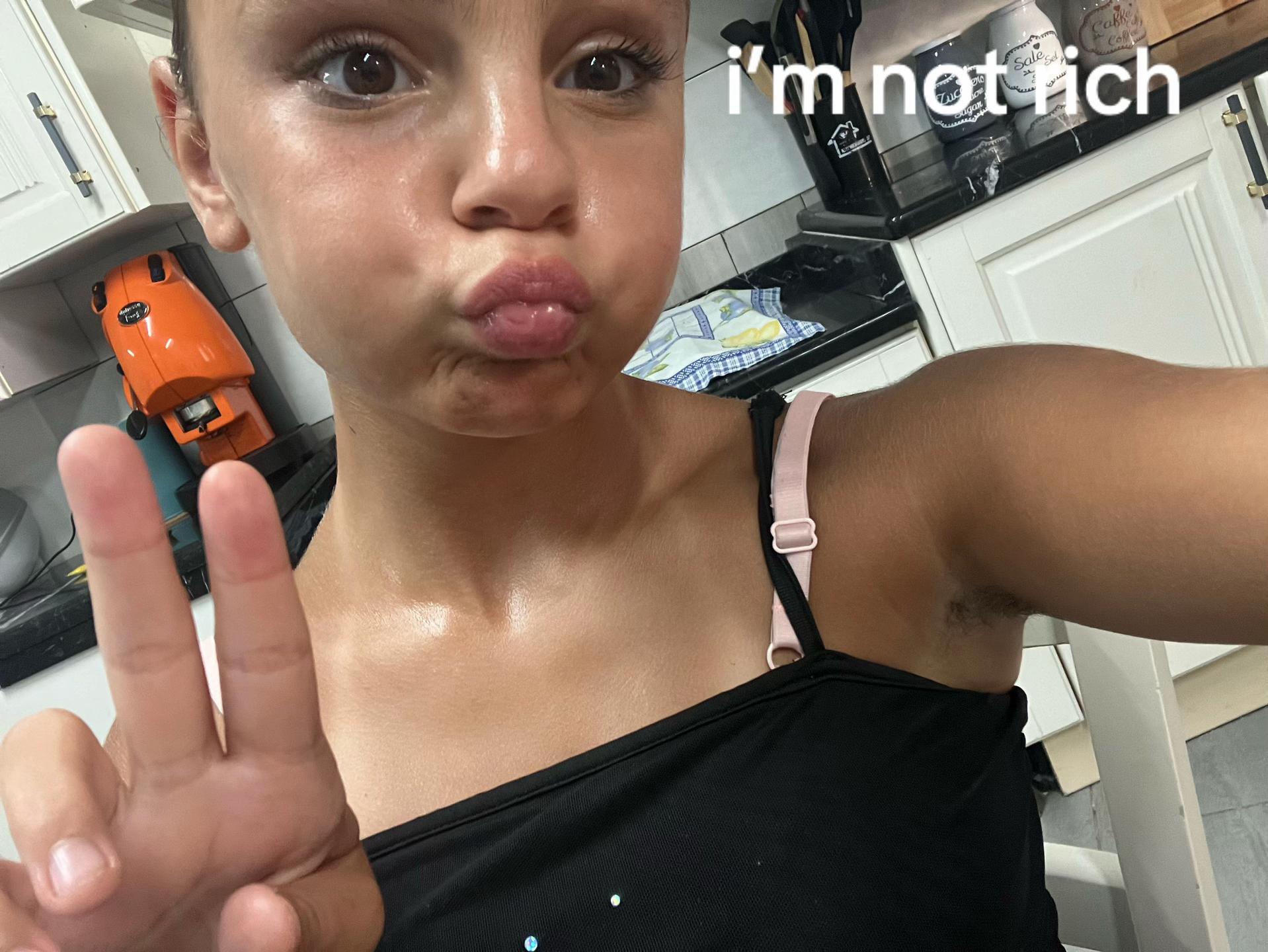 @🌟