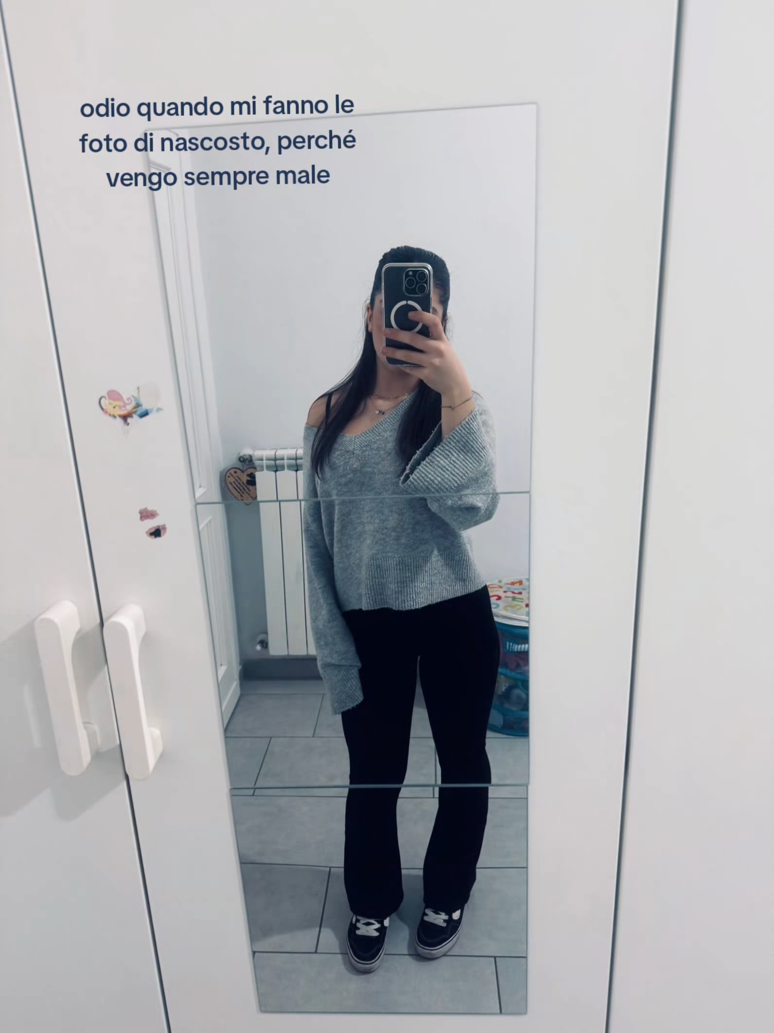 @giaggi__