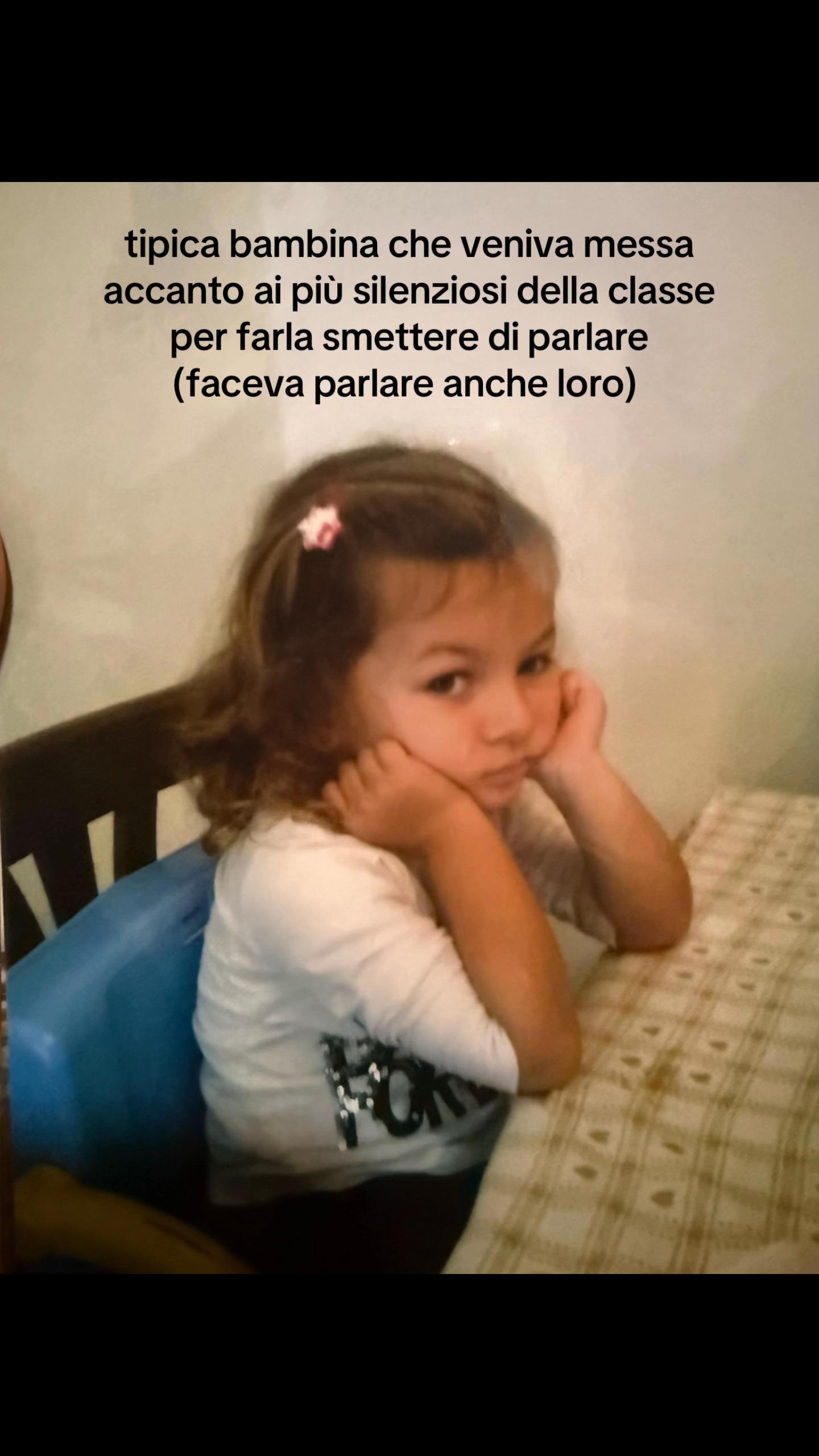 @privatissimo.mati__