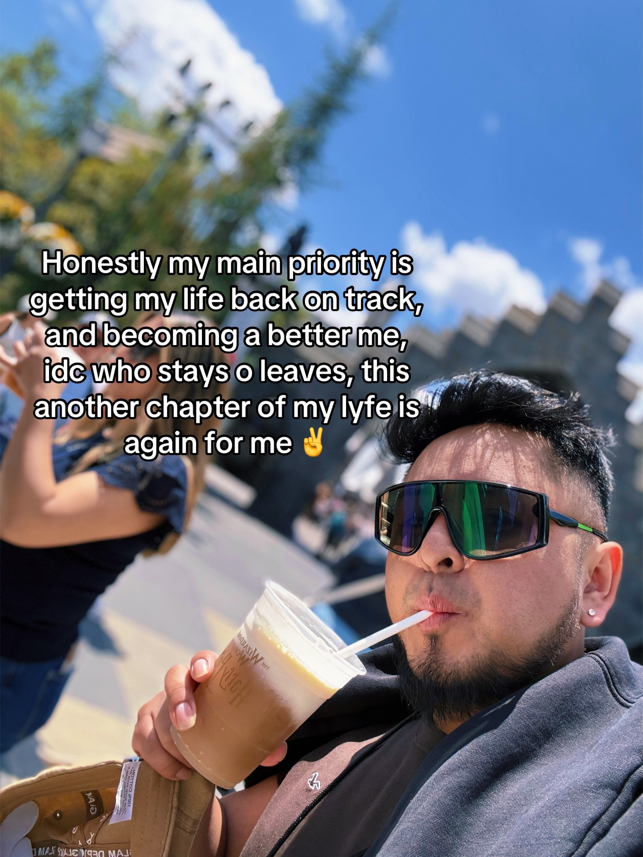 @Kevin🧠💙